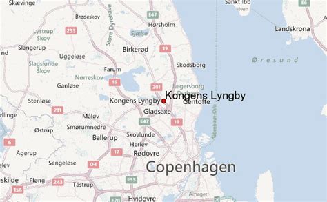 vejret i kongens lyngby|Aktuelt vejr for Kongens Lyngby, Hovedstaden, Danmark